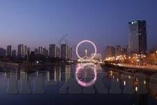 91视频麻豆在线观看-浅探网络背后的多元世界，91视频与麻豆的视界