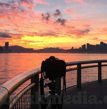 白晶晶果冻传媒第三部-探索白晶晶果冻传媒第三部的独特魅力与艺术价值