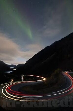 超91麻豆精品国产高清在线观看-探索国产影视佳作——超91麻豆精品国产高清在线观影体验