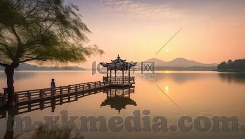 大象传媒精品视频-大象传媒精品视频，创意与品质的双重奏鸣