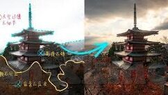 大象传媒招聘-大象传媒，创意与激情的汇聚之地——招聘启事