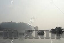 gdcm01.果冻传媒-探索果冻传媒，GDCM01的创意与影响
