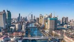 国产麻豆视频在线-国产麻豆，未来视界里的文化探秘