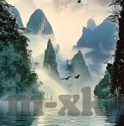 果冻传媒播放-探索果冻传媒播放，新媒体时代下的娱乐新风尚