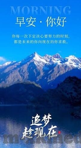 精品一区二区国产在线观看-探索国产影视的多元魅力，一区二区精品内容的在线观赏体验