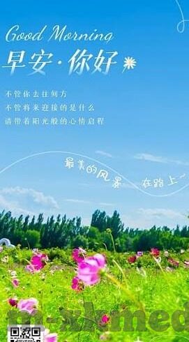 旧版糖心vlog官网入口91-探索网络世界的微妙角落，旧版糖心vlog的奇妙之旅