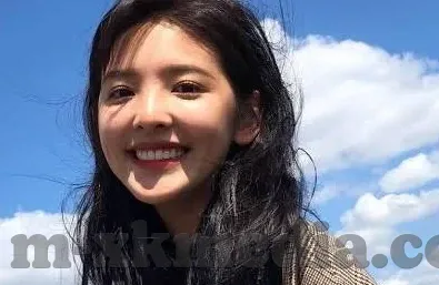 伦理12点电影完整版-伦理的边界，观影伦理12点的深度思考