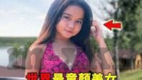麻豆91制片厂-重新审视网络文化的边缘地带，麻豆91制片厂现象解读