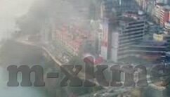 麻豆国产av-麻豆视角下的国产成人影片艺术与文化浅谈