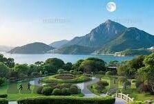 麻豆经济app是干什么的-麻豆经济app，数字时代下的多元化生活探索者