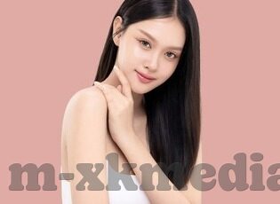 麻豆视频app破解不限次数-麻豆视频—解锁视觉娱乐新风尚