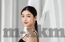 麻豆视频高清免费-麻豆视频，高清免费的网络新视界