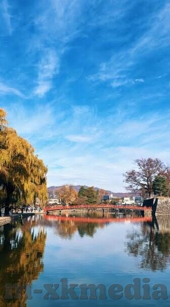麻豆视频吴梦梦-记麻豆视频的原创吴梦梦，跨界才女的多栖魅力