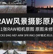 麻豆有限传媒公司-麻豆有限传媒，创新与传承的并行者