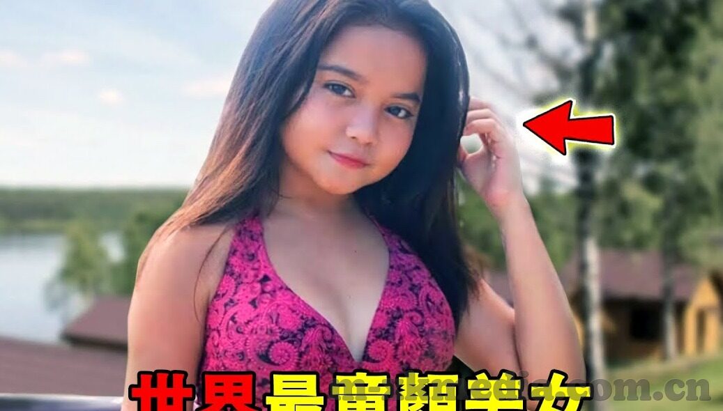欧美日韩精品视频一区二区在线观看-探索全球影视文化的多元魅力，欧美日韩精品视频的精彩呈现