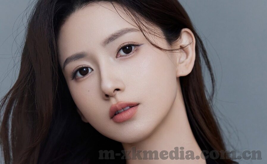人妻互换精品一区二区-探索人妻互换题材的多元视角与文化反思