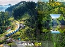 日韩av在线网站-日韩AV在线网站，文化、法律与个人选择的交织