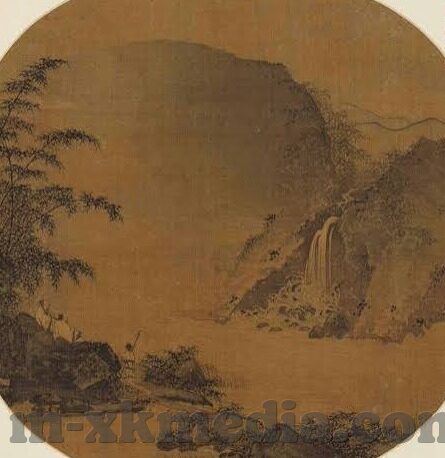 日韩av在线影视-日韩影视的独特魅力，在线影视的多元文化体验