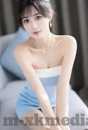 丝瓜视频成人app下载安装-解锁生活新视角，丝瓜视频成人app的探索与体验