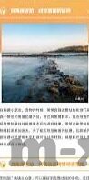 糖心app软件旧版下载-糖心APP，旧版下载的回顾与解析