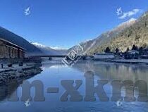 糖心官网怎么进不去-糖心官网访问受阻，技术难关与应对策略