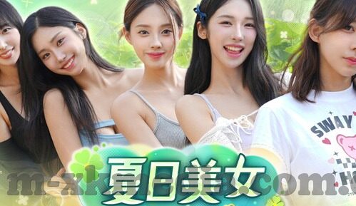 糖心vlog精产国美杜莎-甜蜜时光，糖心Vlog与精产国美杜莎的美好邂逅