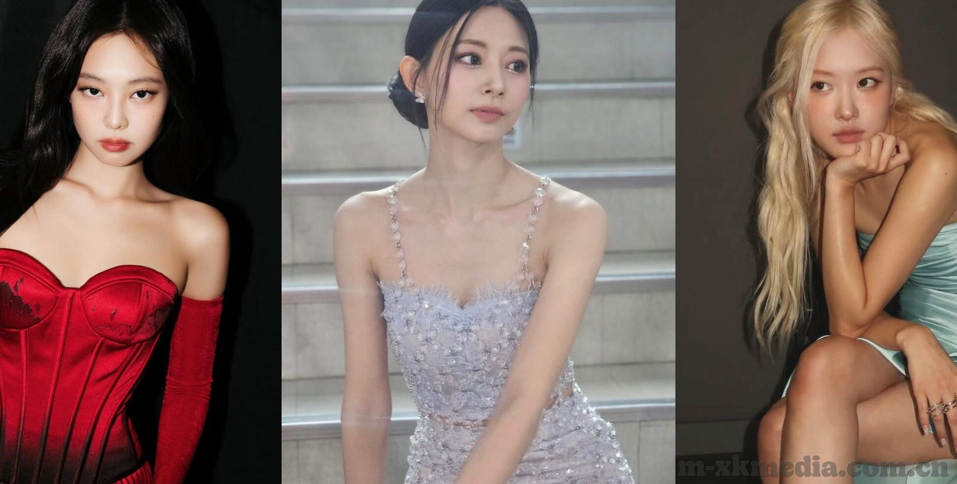 糖心vlog免费在线入口-探索生活的多彩瞬间，免费解锁糖心Vlog在线观赏的秘密通道