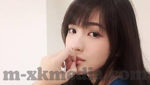 糖心vlog免会员-甜蜜时代的另类观察，探索「糖心vlog」的免会员新体验