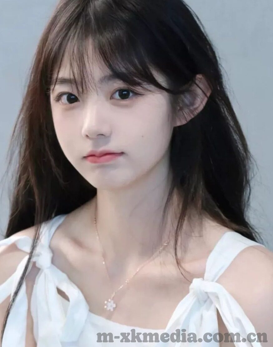 夏晴子麻豆视频-夏晴子与麻豆视频，聚焦年轻一代的视界享受